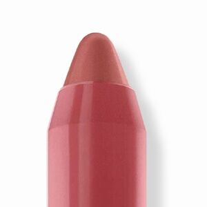 🎀 $9 - Mega Melon Clinique Chubby Stick Moisturizing Lip Balm .04oz